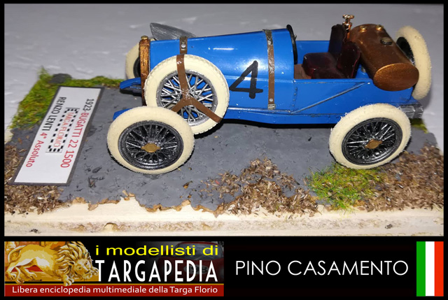 4 Bugatti 22 1.5 - Brumm 1.43 (2).jpg